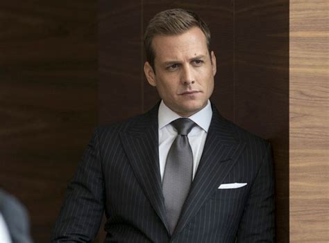 harvey specter tie